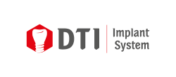 DTI 2