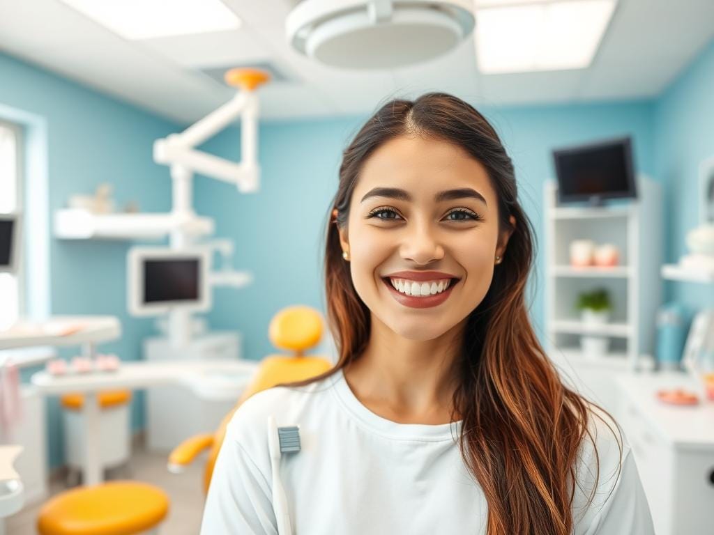 aydin dentist reviews zeynep gencer gokbayrak